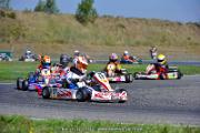 DSC_ (1306)